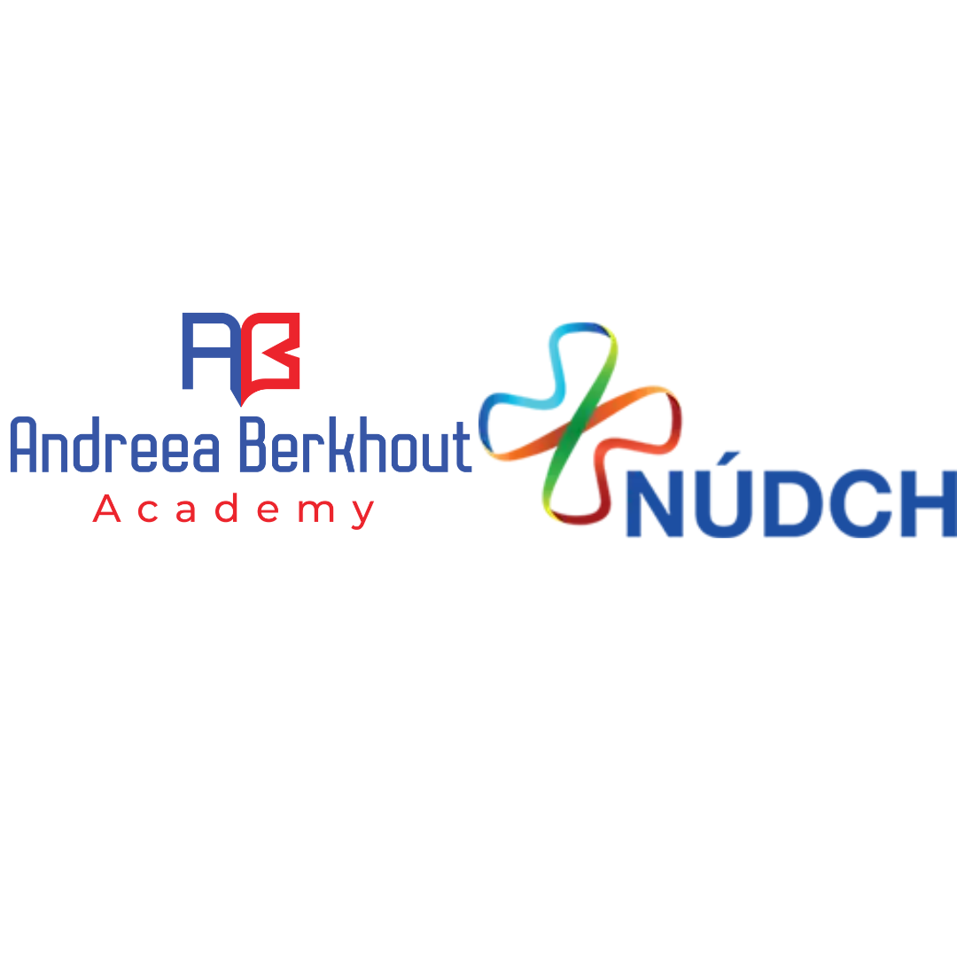 Special package for the Slovak Medical Professionals